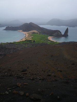 Bartolome Isl_IMGP2921_01.JPG