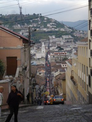 Gloria and Quito Old CityIMGP2956_01.JPG