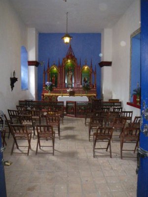 Hacienda Pinsaquoi_chapel_IMGP1794_01.JPG