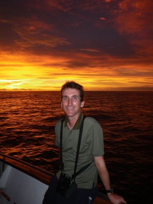 sunset over the equator_IMGP2754_01.JPG