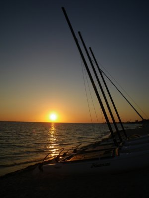 GBarrett©2012_IMGP0894.JPG