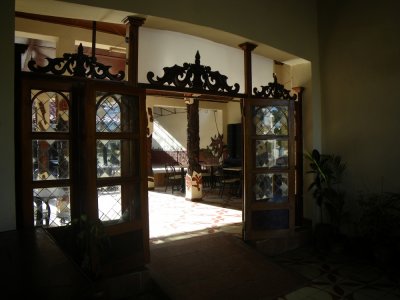 GBarrett©2012_IMGP1069.JPG
