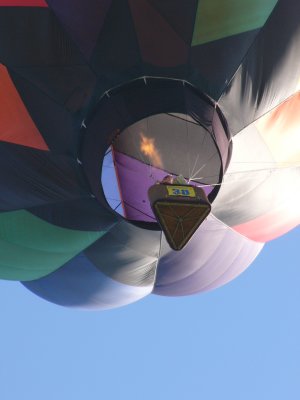 g4/08/639108/3/64552042.M9FJbbKk.jpg