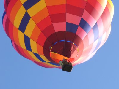 Gorgeous colors 2