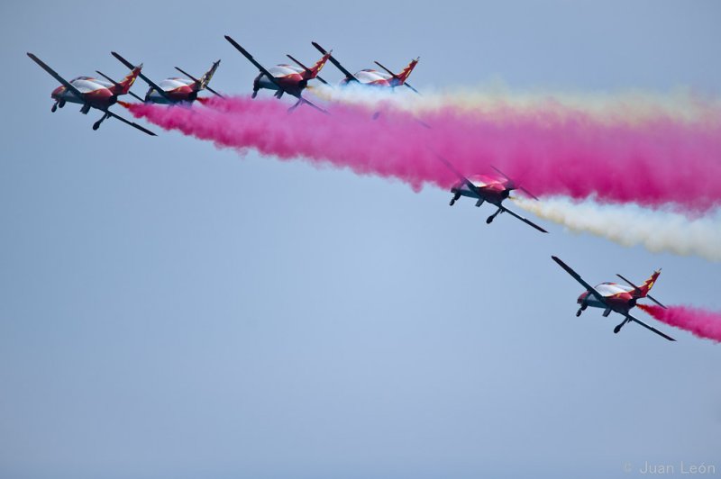 Patrulla Aguila