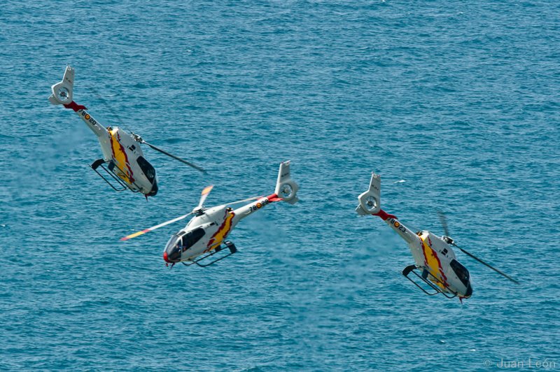 Patrulla Aspa