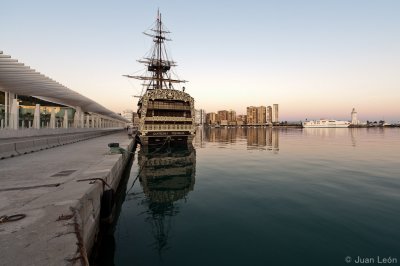 _JLB9377.jpg