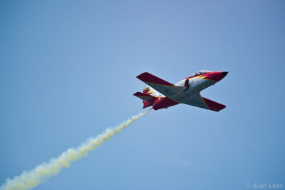 Patrulla Aguila