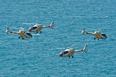 Patrulla Aspa