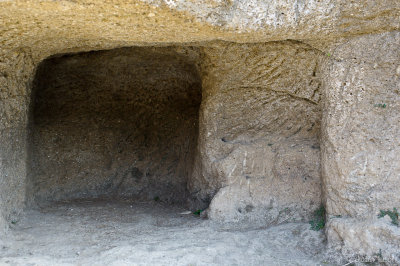 _JLB9974.JPG