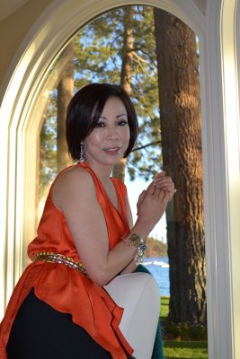 DSC_1099_1588VN2012.JPG