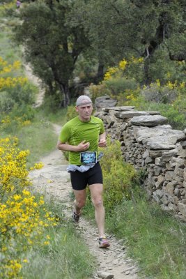 261_Trail_Roses.JPG