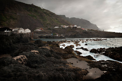 Garachico
