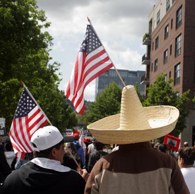 g4/08/661208/3/59540669.Immigrant_Demonstration_16.jpg