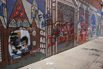 _MG_7011.JPG