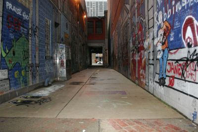 _MG_7016.JPG