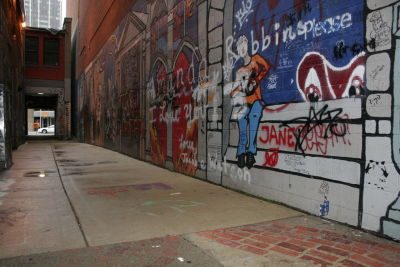 _MG_7017.JPG