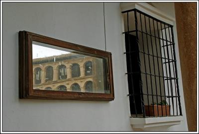 Reflejos 1.jpg