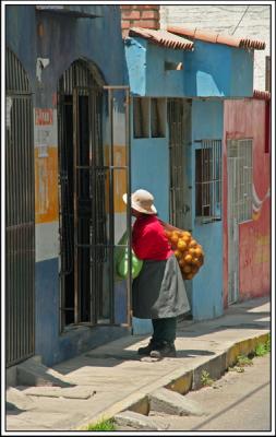 Arequipa 01.jpg