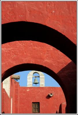 Arequipa 08.jpg