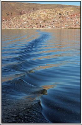 Titicaca 2.jpg