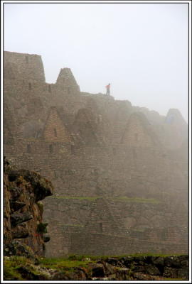 Machu Picchu A.jpg