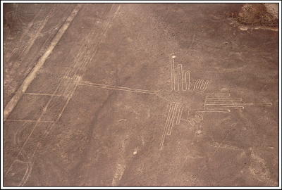 Nazca-Paracas 10.jpg