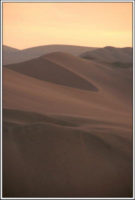 Nazca-Paracas 7.jpg