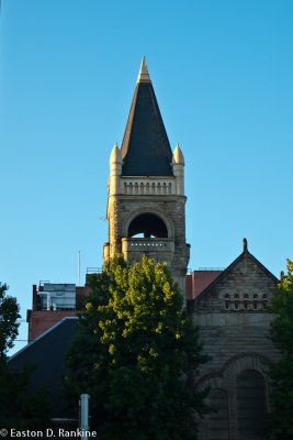 _A181076.jpg
