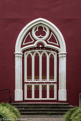 DSC00671.jpg