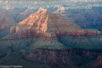 _DSC3196.jpg
