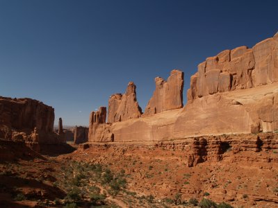 southern_utah_2011