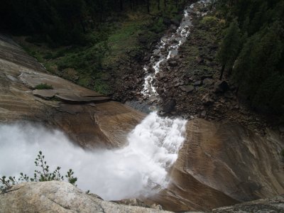 P9243975.JPG