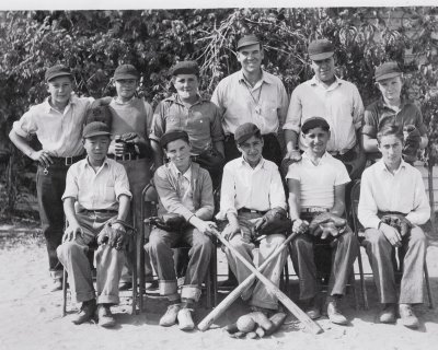 Hillmar baseball team c. 1937.JPG