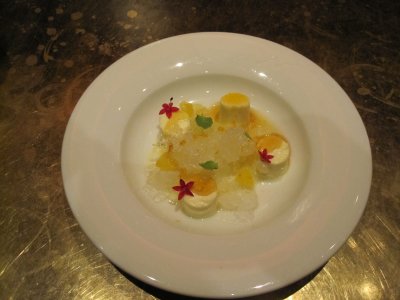 Flan