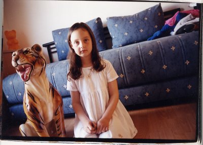 Untitled42.jpg