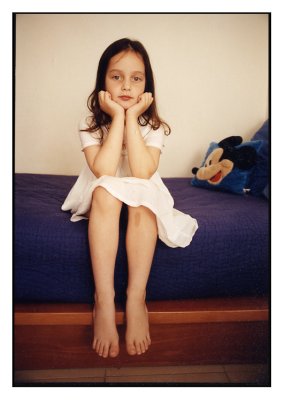 Untitled-45.jpg