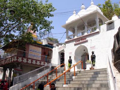 Tarkashwar Temple