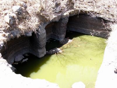 Sinhagad Fort