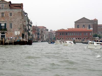 Grand Canal