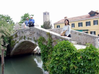 Torcello