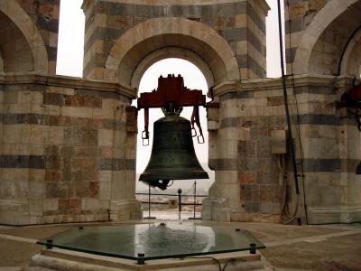 Bells