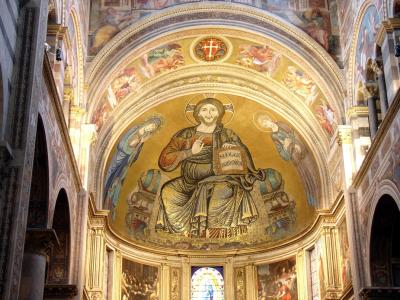 Duomo