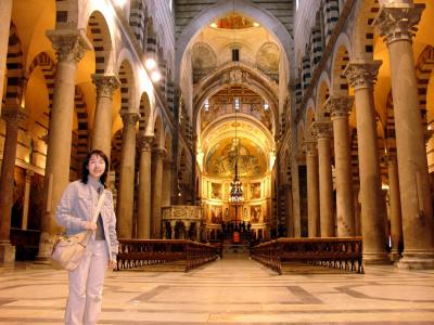 Duomo