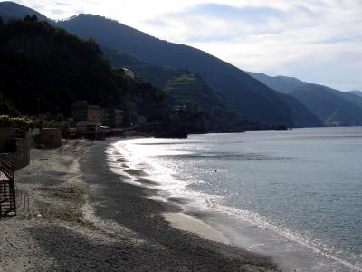 Monterosso