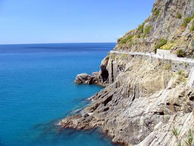 Riomaggiore