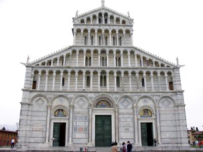 Duomo