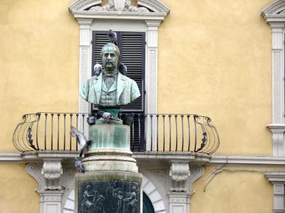 Lucca