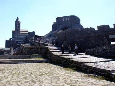 Portovenere