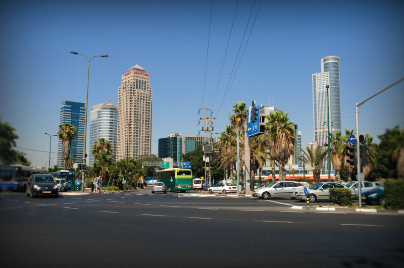 DSC_0004.jpg